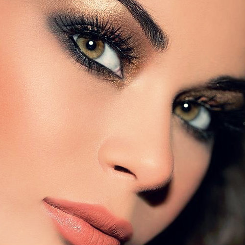 25999511341_3dc1972563_o