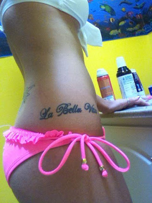 388255_251961334872729_114982095237321_629863_478635547_n_large