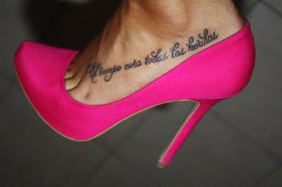 420766_229081800516216_179581698799560_526557_1176404640_n_large