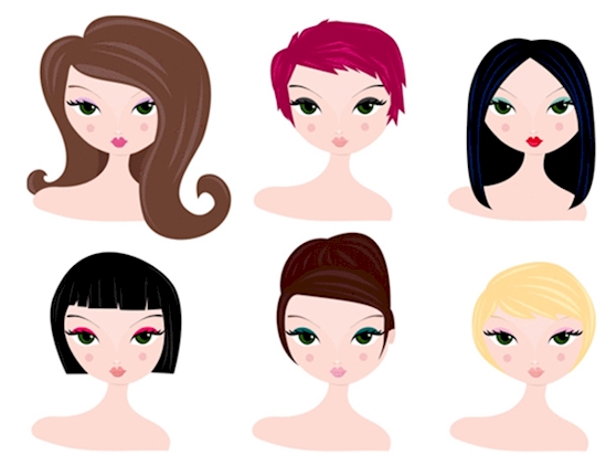 49641dfe-6552-4bb5-b99e-e41a90a2218d_tablet