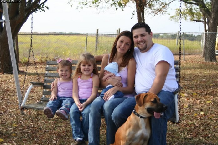 4f2747b26d6880f944ba288856ef2028