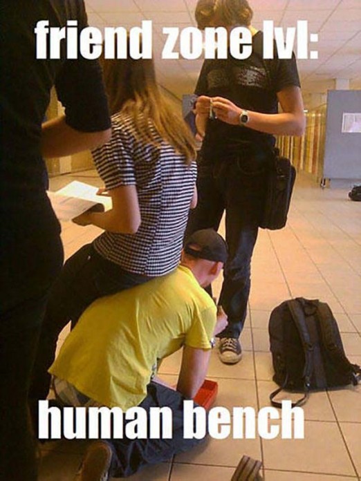 7609b364e57aee7882c3a438d26d4700