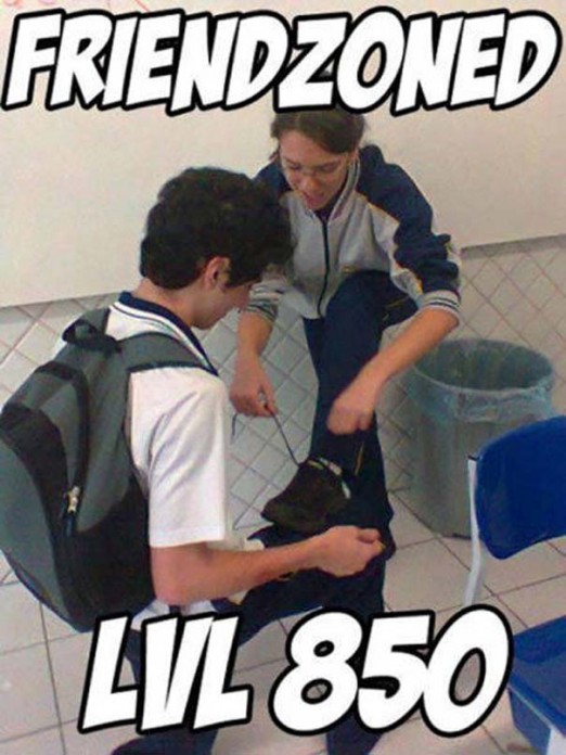 863732c0e88a66959a646d61773bbe3d