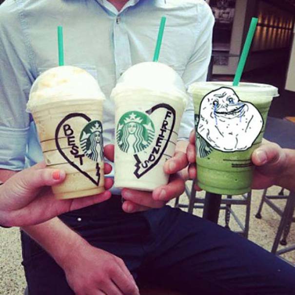 93ea037a8d83461d0d446f1c56a3ef0e