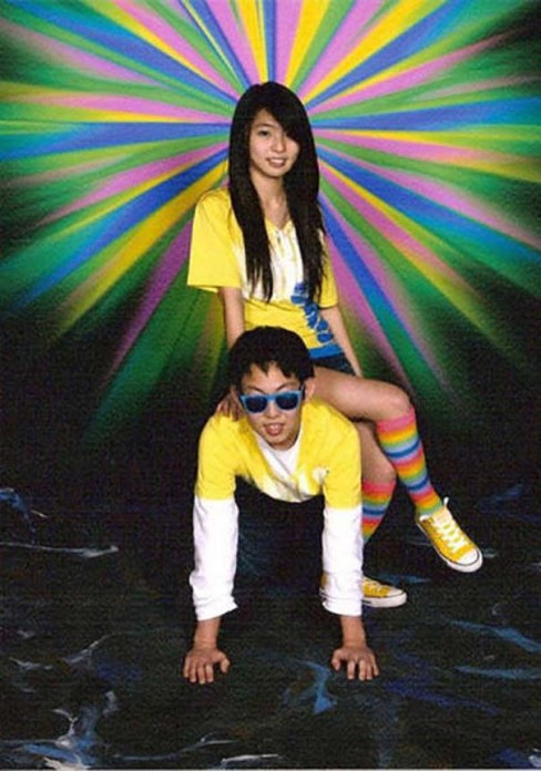 9efb42b33f11e2b560f42c9d43a5d7ef