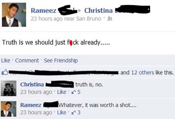 c153789fa5736f6fa09579237ecc7a21