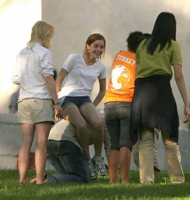 d190a9cdb30be350fa552bcbb6e2763f