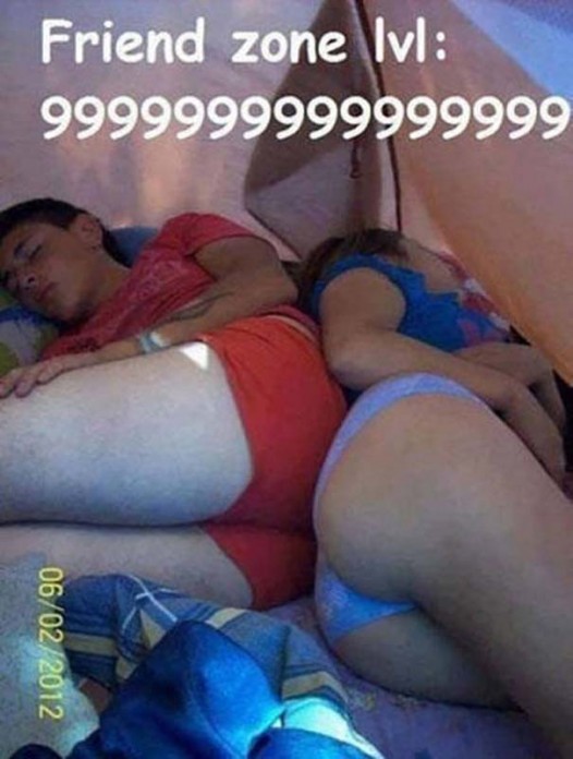 df8095939bc0324915ef05eb49ba2043