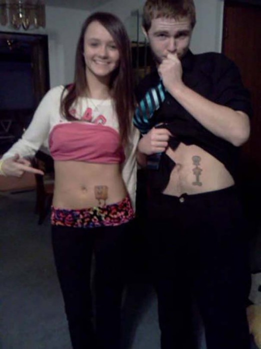 e42b3f2ea4f2ce4b054a3ad3cafe81ac