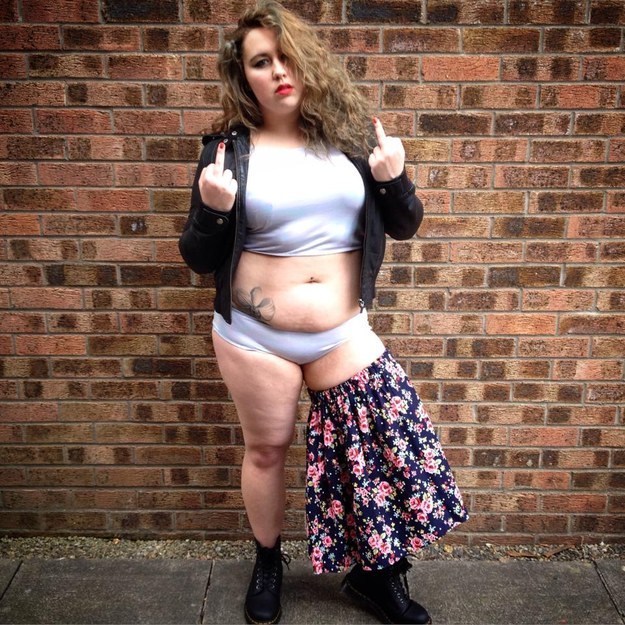 enhanced-1588-1457782973-1