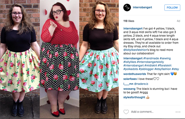 enhanced-22018-1457784961-1