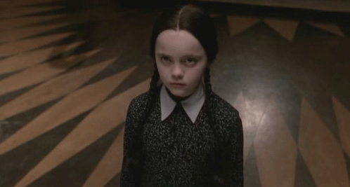 enhanced-4302-1450872290-21