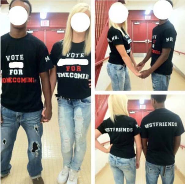 f560a73cefc5e3638b8d05de5d702e33