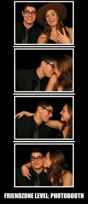 f7c463a5ee39f4866bd4c510ae409f50