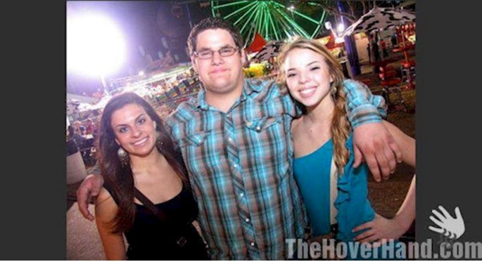 kakogoustes-gunaikes