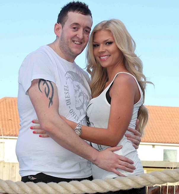 tifles-gunaikes-sxesi