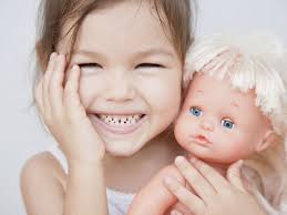 αρχείο λήψης (1)