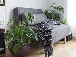 αρχείο λήψης