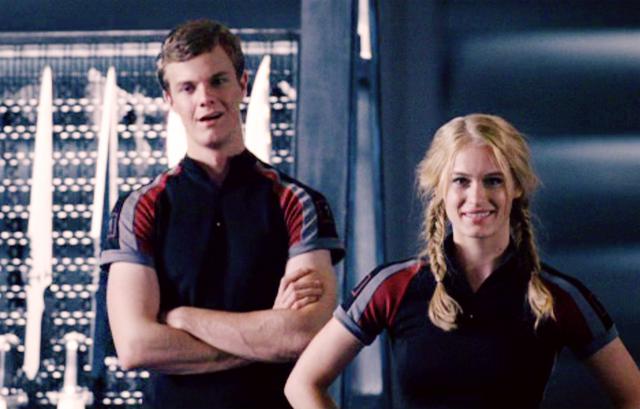 αρχείο λήψης (2)