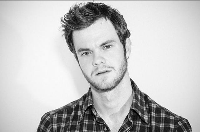 αρχείο λήψης