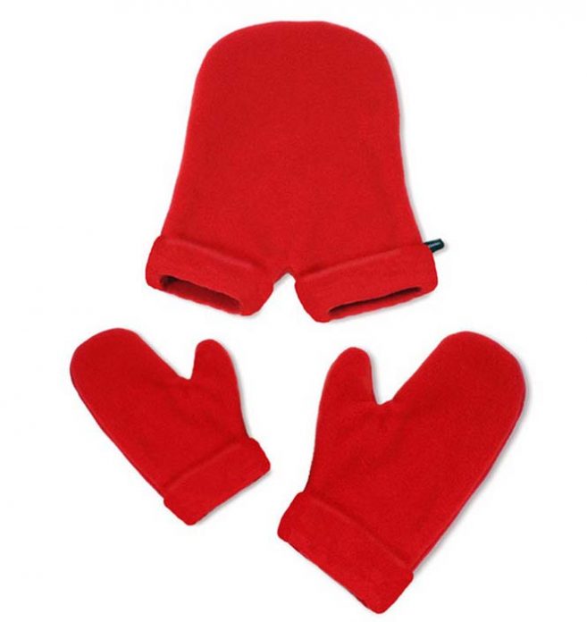 082cd200ae422da6da31bc1c6c995448