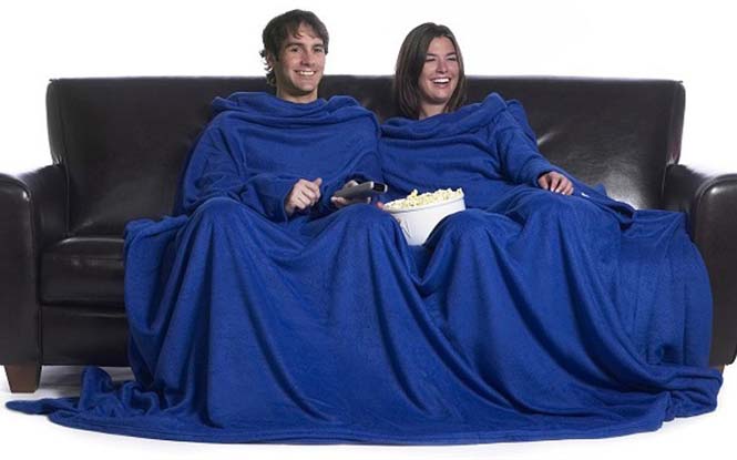 0e2a4d2240a77a56fe41a87bebbd8ddc