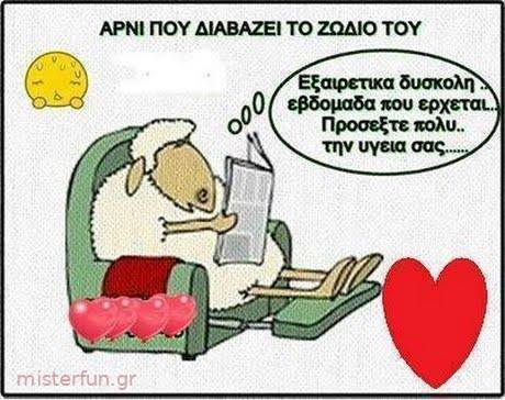 15e70f46c3430fb4257d544529843bad