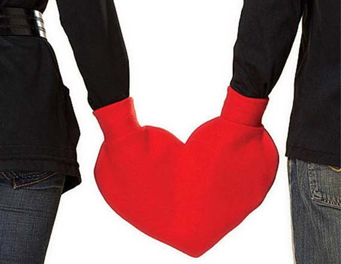 1911051e1c91908add09893bd552f33d