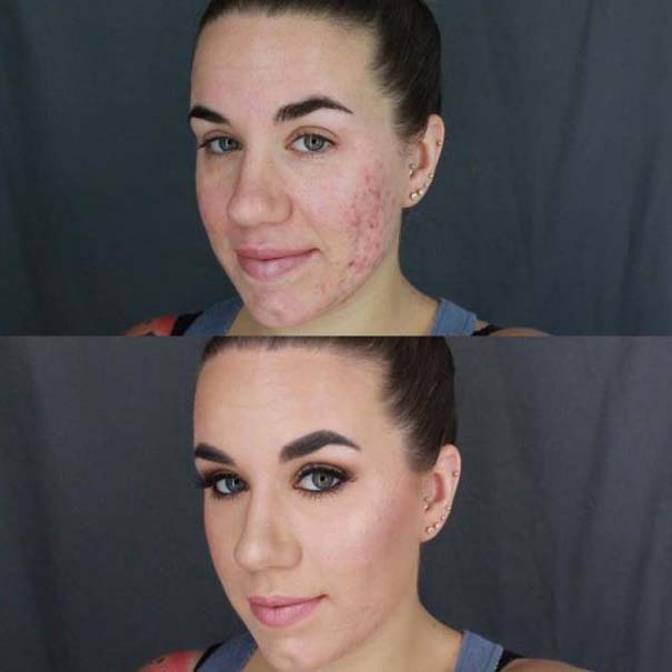 1e56a6c13874462d09d5fc80cdcc6593