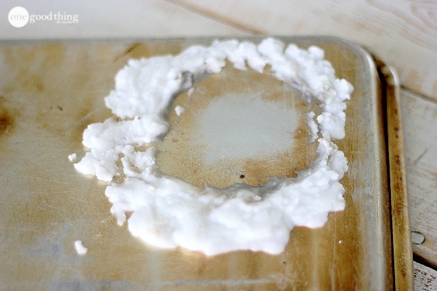 25668543124_e74aa4960c_o