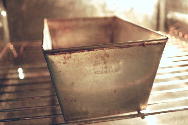 25668544124_5db685beab_o