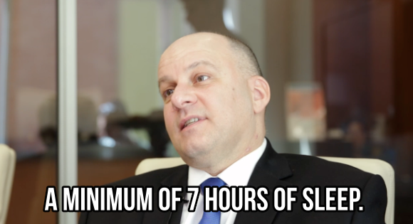 25762793614_d3a8602efa_o