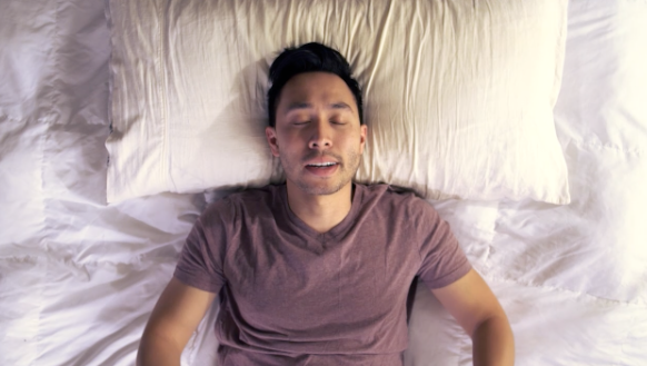 25764887553_3836d25a31_o