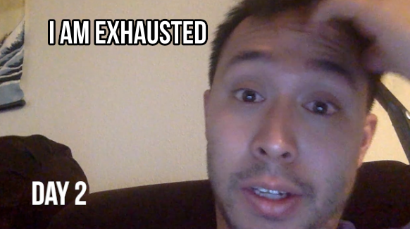 25764892283_ff2ca719df_o