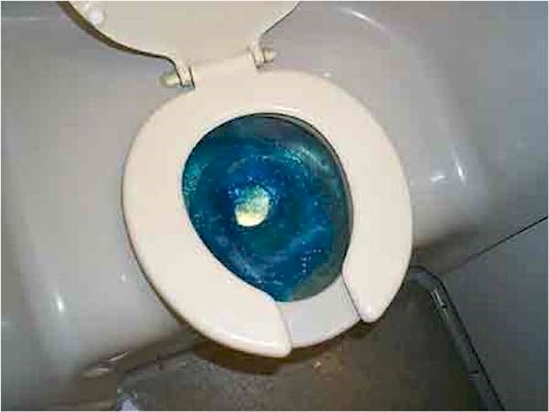 25899819024_9bb160d4a4_o