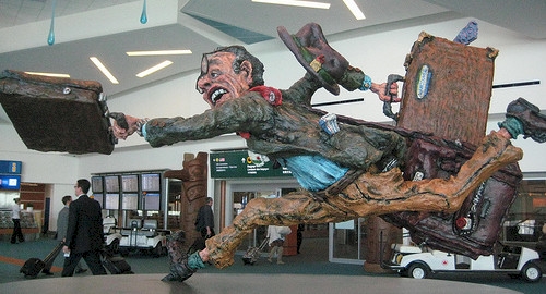 25899824954_3e8ee2ff0f_o