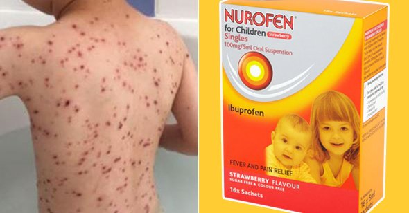 25935844113_6a68424392_o