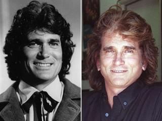 25960183403_6faaaaabbd_o