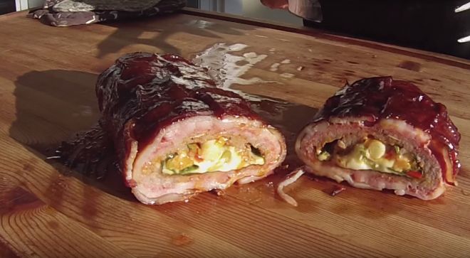 26084031131_e5153ddf77_o