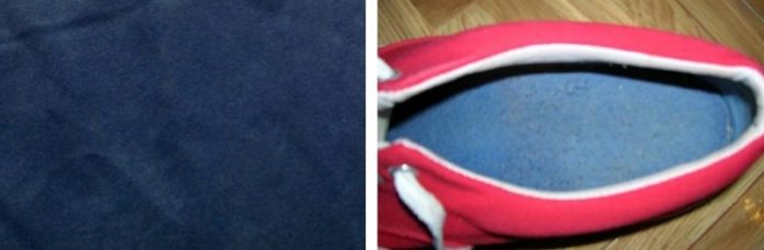 26086767934_17094d680d_o