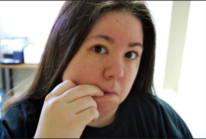 26087586083_2cd26a9275_o