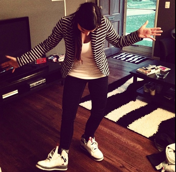 26088398073_370bc31082_o