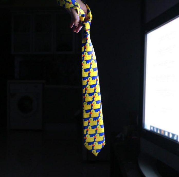 26104685613_6f3767911d_o