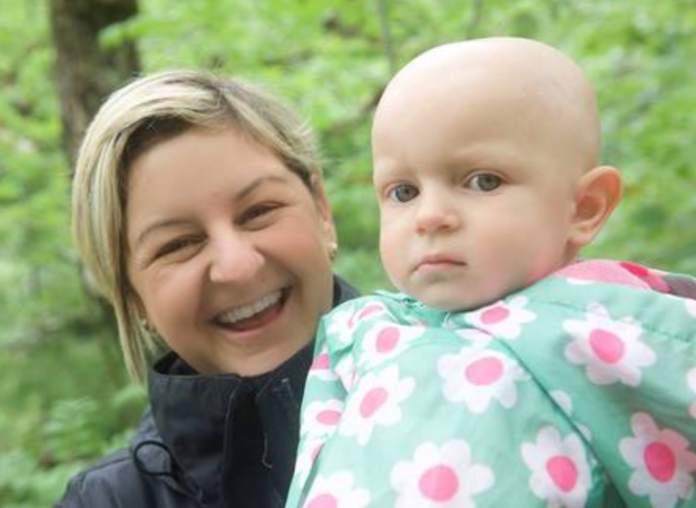 26105419853_f943babbcf_o