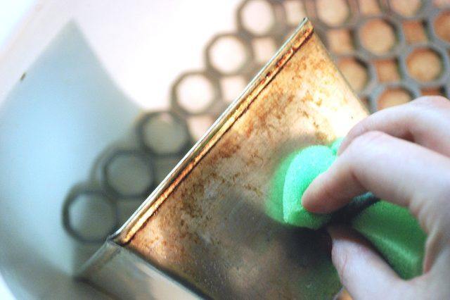 26207107441_f075ae2f66_o