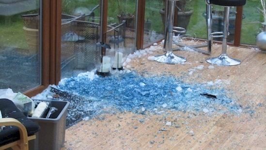 26231871620_7eb6fdb381_o