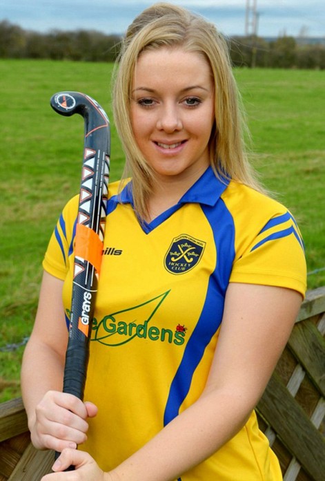 26240665721_f5ee21db5b_o