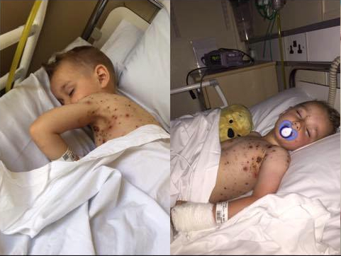 26265874880_5ccc103824_o