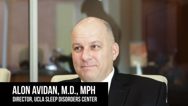 26275263552_504868f4c4_o