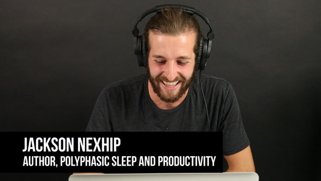 26341703726_bc27691209_o